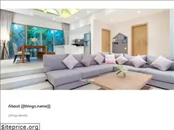 Sites similar to nishitmehta.com