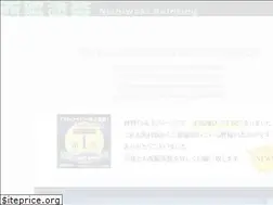 Sites similar to nishiwaki-paint.com