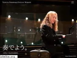Sites similar to nishiwakitatsuya.com