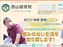 Sites similar to nishiyama-bs.com