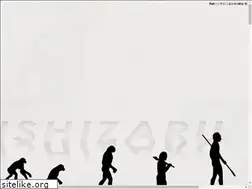 Sites similar to nishizaru.com