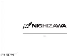 Sites similar to nishizawakk.co.jp