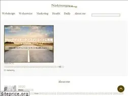 Sites similar to nishizm.com
