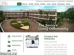 Sites similar to nishkalanka.com