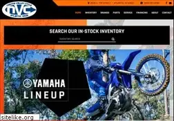 Sites similar to nishnavalleycycle.com