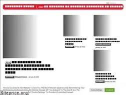 Sites similar to nishpakshdastak.com
