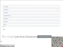 Sites similar to nishplas.com