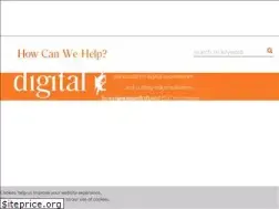 Sites similar to nishtechinc.com
