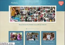 Sites similar to nishtha-hp.org