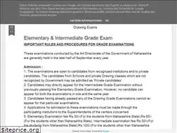 Sites similar to nishueducation.blogspot.com