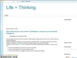 Sites similar to nishurs.blogspot.com
