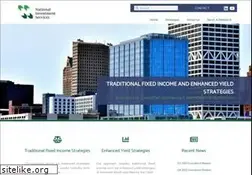 Sites similar to nisi.net