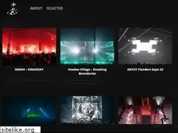 Sites similar to nisidis.com