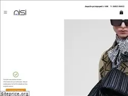 Sites similar to nisidressroom.gr