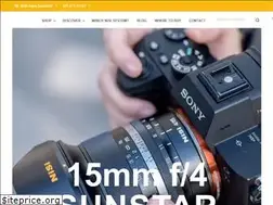 Sites similar to nisifilters.co.nz