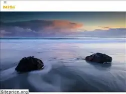Sites similar to nisifiltersbenelux.com