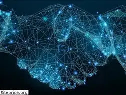 Sites similar to nisigratia.com