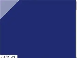 Sites similar to nisikaigan.com