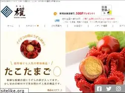 Sites similar to nisiki-kai.com