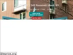 Sites similar to nisikitchen.com