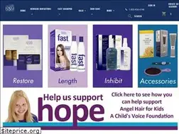 Sites similar to nisim.ca
