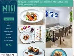 Sites similar to nisimelville.com