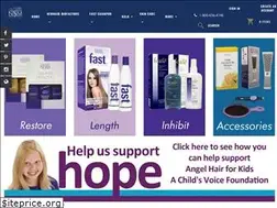 Sites similar to nisiminc.ca