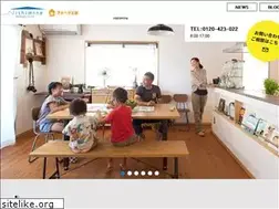 Sites similar to nisimine.com