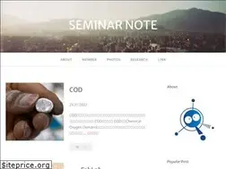 Sites similar to nisimoto.wordpress.com