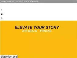 Sites similar to nisiopticsusa.com