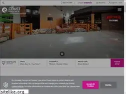 Sites similar to niskuinn.com