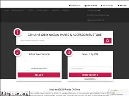 Sites similar to nismoking.com