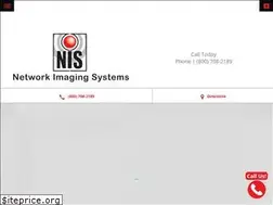 Sites similar to nisnc.com