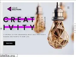 Sites similar to nisoftsolution.com