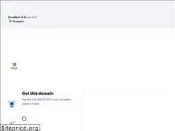 Sites similar to nison.us