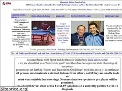 Sites similar to nisonsttc.com