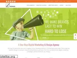 Sites similar to nispaara.com