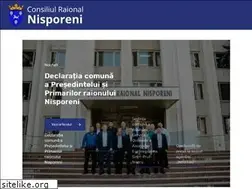 Sites similar to nisporeni.md