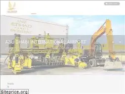 Sites similar to nisr.ae