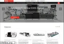 Sites similar to nissa-centre.ru