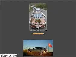 Sites similar to nissan-almera.tr.gg