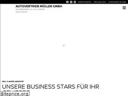 Sites similar to nissan-asslar.de