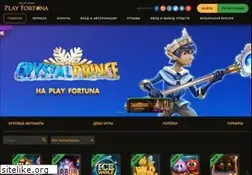 Sites similar to nissan-avtogrand.ru