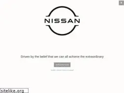 Sites similar to nissan-erawan.com