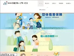 Sites similar to nissan-gs.co.jp