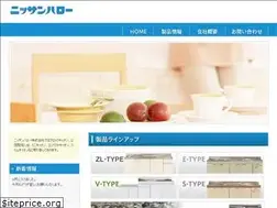 Sites similar to nissan-hello.co.jp