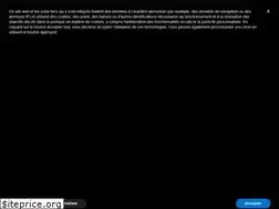 Sites similar to nissan-lesulis.fr