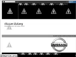 Sites similar to nissan-malang.blogspot.com