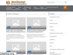 Sites similar to nissan-modus.ru
