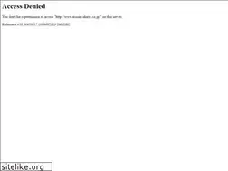 Sites similar to nissan-shatai.co.jp